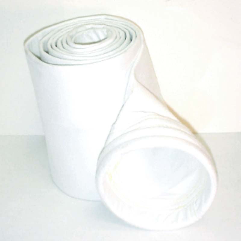 dust collector filter bag 2