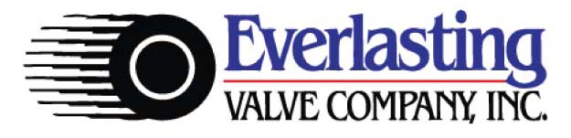 everlasting logo
